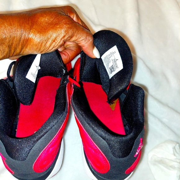 Nike Air Jordan 13 - Picture 8 of 13